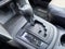 2014 Mazda Mazda CX-5 Grand Touring