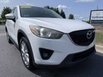 2014 Mazda Mazda CX-5 Grand Touring