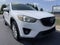 2014 Mazda Mazda CX-5 Grand Touring