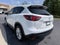 2014 Mazda Mazda CX-5 Grand Touring