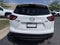 2014 Mazda Mazda CX-5 Grand Touring