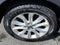 2014 Mazda Mazda CX-5 Grand Touring