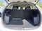 2014 Mazda Mazda CX-5 Grand Touring