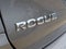 2020 Nissan Rogue SV Intelligent AWD