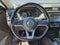 2020 Nissan Rogue SV Intelligent AWD