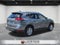 2020 Nissan Rogue SV Intelligent AWD
