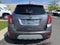 2014 Buick Encore Premium