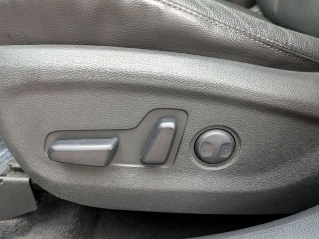 2019 Hyundai Tucson Ultimate