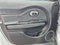 2014 Kia Soul !