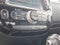 2014 Kia Soul !