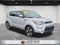 2014 Kia Soul !
