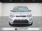 2014 Kia Soul !