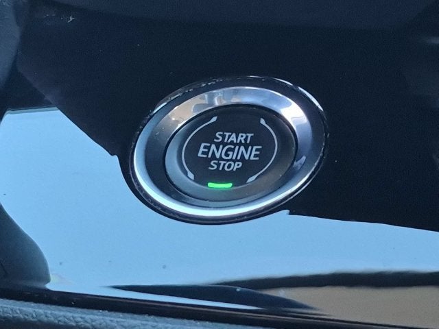 2024 Buick Envision Sport Touring