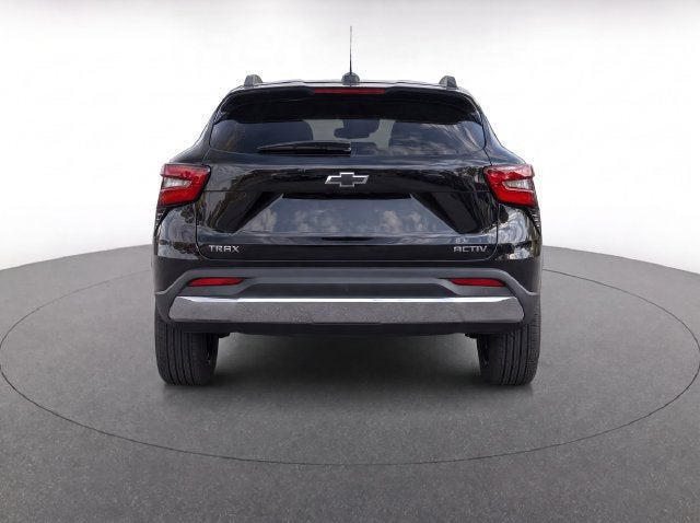 2024 Buick Envision Sport Touring