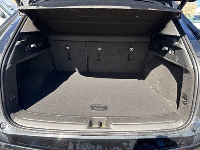 2024 Buick Envision Sport Touring