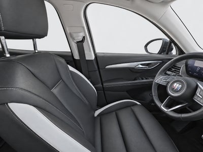 2024 Buick Envision Sport Touring