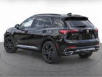 2024 Buick Envision Sport Touring