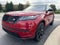 2020 Land Rover Range Rover Velar P250 S