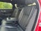 2020 Land Rover Range Rover Velar P250 S