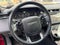 2020 Land Rover Range Rover Velar P250 S