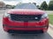 2020 Land Rover Range Rover Velar P250 S