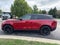 2020 Land Rover Range Rover Velar P250 S