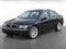 2004 BMW 7 Series 745Li