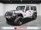 2018 Jeep Wrangler JK Unlimited Sport S 4x4