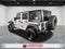 2018 Jeep Wrangler JK Unlimited Sport S 4x4
