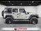 2018 Jeep Wrangler JK Unlimited Sport S 4x4