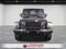 2017 Jeep Wrangler Unlimited Smoky Mountain 4x4
