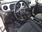 2021 Jeep Wrangler Unlimited Islander 4x4