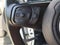 2021 Jeep Wrangler Unlimited Islander 4x4