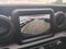 2023 Jeep Wrangler Willys