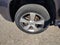 2017 Jeep Compass High Altitude