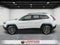 2020 Jeep Cherokee Trailhawk 4x4