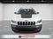 2020 Jeep Cherokee Trailhawk 4x4