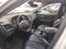 2019 Jeep Cherokee Trailhawk 4x4