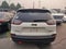2019 Jeep Cherokee Trailhawk 4x4