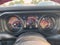2024 Jeep Wrangler 2-Door Rubicon 4x4