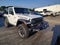 2024 Jeep Wrangler 2-Door Rubicon 4x4