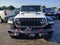 2024 Jeep Wrangler 2-Door Rubicon 4x4