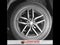 2017 Jeep Grand Cherokee Trailhawk 4x4