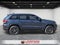 2017 Jeep Grand Cherokee Trailhawk 4x4