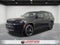 2024 Jeep Grand Cherokee L Altitude X 4x4