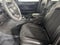 2024 Jeep Grand Cherokee L Altitude X 4x4