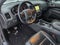 2020 Dodge Durango R/T AWD