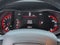2020 Dodge Durango R/T AWD