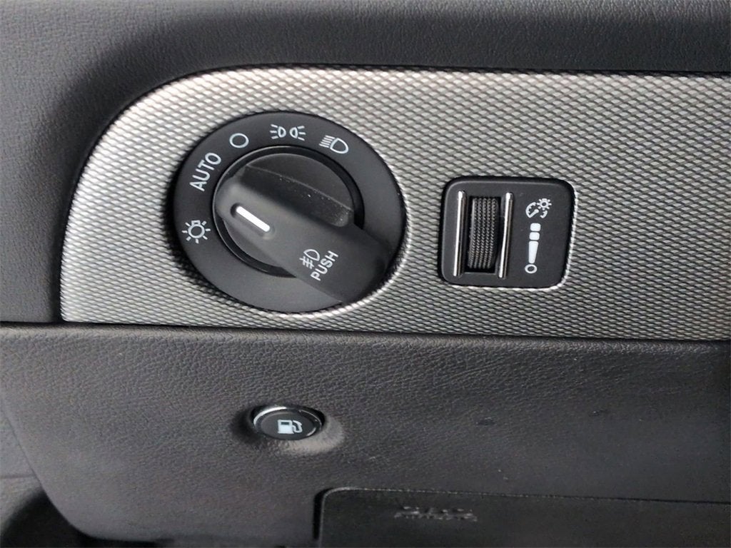 2020 Dodge Durango R/T AWD