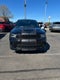2025 Dodge Durango SRT Hellcat AWD